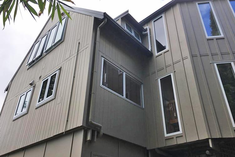 recladding property home maintenance auckland warkworth rodney district renovation projects