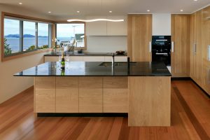 Snells Beach Full Home Reno by Renovation Projects