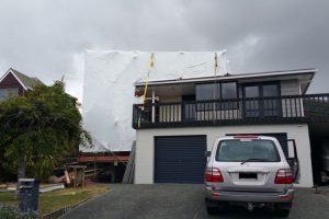 Snells Beach Full Home Reno by Renovation Projects