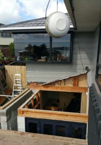 Snells Beach Full Home Reno by Renovation Projects