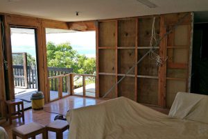 Snells Beach Full Home Reno by Renovation Projects